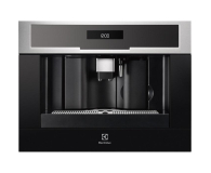 Electrolux EBC54524OX - 334832 - zdjęcie 1